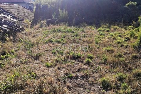 Villa a Montalegre, Vila Real, Montalegre - € 29.900 | Ref: ZMPT546744 - foto 7