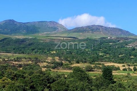 Villa a Montalegre, Vila Real, Montalegre - € 29.900 | Ref: ZMPT546744 - foto 8