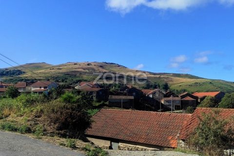 Villa a Montalegre, Vila Real, Montalegre - € 29.900 | Ref: ZMPT546744 - foto 9