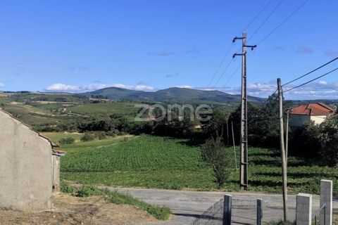 Villa a Montalegre, Vila Real, Montalegre - € 29.900 | Ref: ZMPT546744 - foto 10