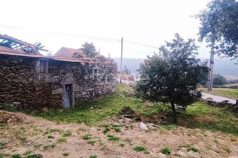 Villa a Montalegre, Vila Real, Montalegre - € 29.900 | Ref: ZMPT546744 - foto 11