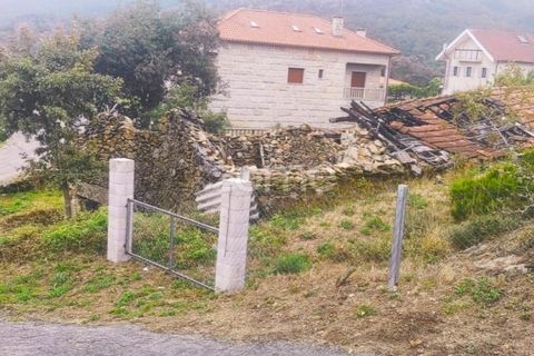 Villa a Montalegre, Vila Real, Montalegre - € 29.900 | Ref: ZMPT546744 - foto 15