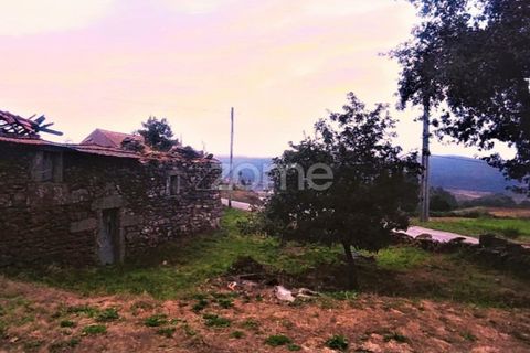 Villa a Montalegre, Vila Real, Montalegre - € 29.900 | Ref: ZMPT546744 - foto 16