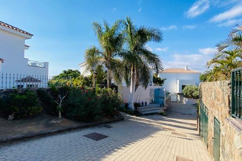 Villa en Maspalomas, Gran Canaria, Maspalomas - € 3.500.000 | Ref: 30059 - photo 4