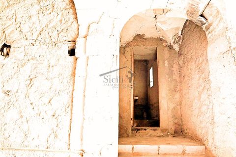 Villa i Scicli, Ragusa, Scicli - € 130.000 | Ref: 5 - foto 1