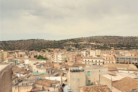 Villa i Scicli, Ragusa, Scicli - € 130.000 | Ref: 5 - foto 2