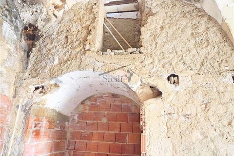 Villa i Scicli, Ragusa, Scicli - € 130.000 | Ref: 5 - foto 3