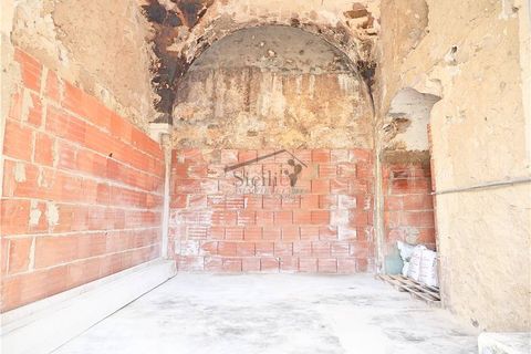 Villa i Scicli, Ragusa, Scicli - € 130.000 | Ref: 5 - foto 4
