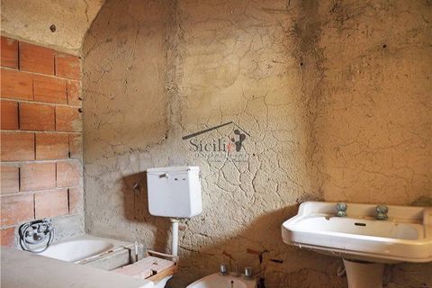 Villa i Scicli, Ragusa, Scicli - € 130.000 | Ref: 5 - foto 5