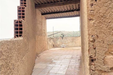 Villa i Scicli, Ragusa, Scicli - € 130.000 | Ref: 5 - foto 7