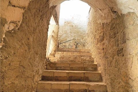 Villa i Scicli, Ragusa, Scicli - € 130.000 | Ref: 5 - foto 8