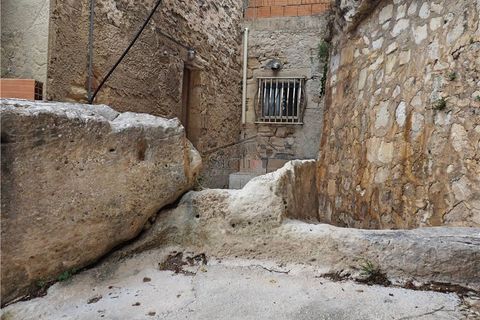 Villa i Scicli, Ragusa, Scicli - € 130.000 | Ref: 5 - foto 9