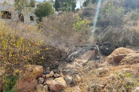 Helårsgrund i Mojacar, Almeria, Mojacar - € 65.000 | Ref: LANCR100 - foto 18
