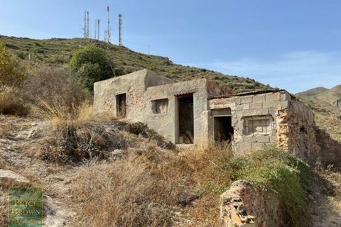 Helårsgrund i Mojacar, Almeria, Mojacar - € 65.000 | Ref: LANCR100 - foto 22