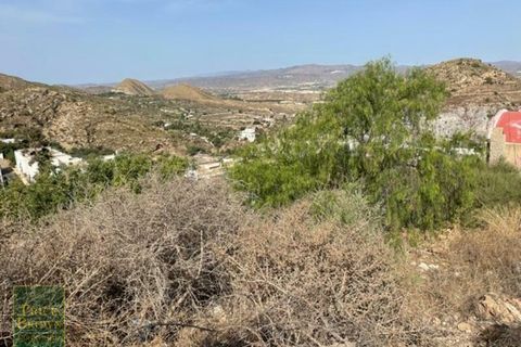 Helårsgrund i Mojacar, Almeria, Mojacar - € 65.000 | Ref: LANCR100 - foto 23