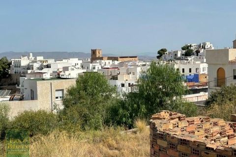 Helårsgrund i Mojacar, Almeria, Mojacar - € 65.000 | Ref: LANCR100 - foto 25