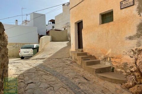Helårsgrund i Mojacar, Almeria, Mojacar - € 65.000 | Ref: LANCR100 - foto 29
