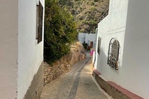 Helårsgrund i Mojacar, Almeria, Mojacar - € 65.000 | Ref: LANCR100 - foto 30