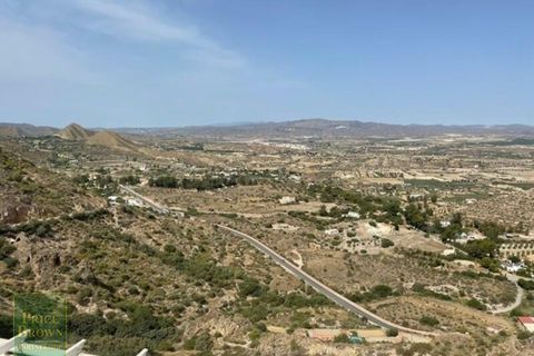 Helårsgrund i Mojacar, Almeria, Mojacar - € 65.000 | Ref: LANCR100 - foto 31