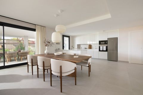 Lejlighed i Marbella, Malaga, Marbella - € 1.300.000 | Ref: BHHS0645 - foto 3