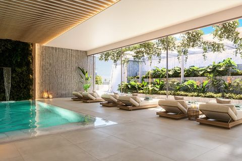 Lejlighed i Marbella, Malaga, Marbella - € 1.300.000 | Ref: BHHS0645 - foto 6