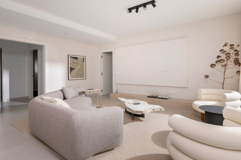 Lejlighed i Marbella, Malaga, Marbella - € 1.300.000 | Ref: BHHS0645 - foto 7
