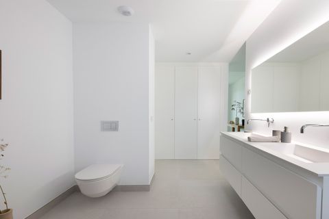 Lejlighed i Marbella, Malaga, Marbella - € 1.300.000 | Ref: BHHS0645 - foto 11