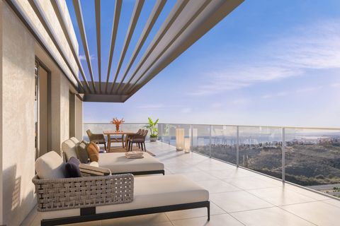 Lejlighed i Marbella, Malaga, Marbella - € 1.300.000 | Ref: BHHS0645 - foto 13