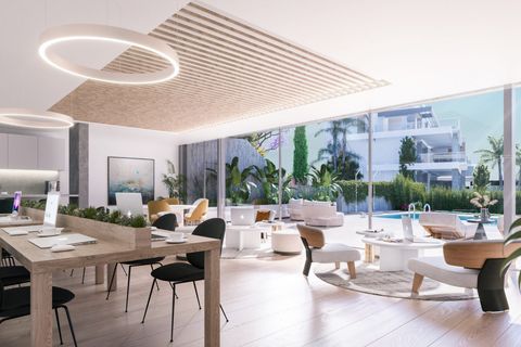 Lejlighed i Marbella, Malaga, Marbella - € 1.300.000 | Ref: BHHS0645 - foto 15