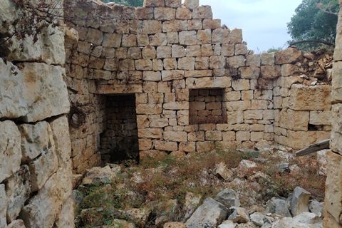 Lejlighed i Ostuni, Brindisi, Ostuni - € 145.000 | Ref: 134 - foto 9