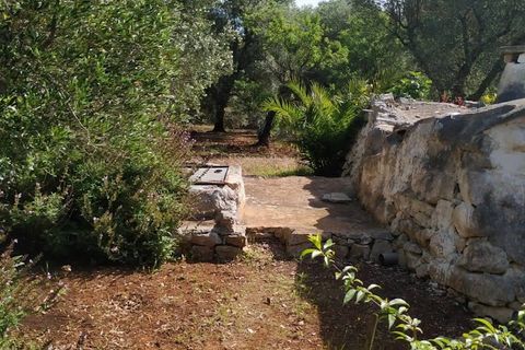Lejlighed i Ostuni, Brindisi, Ostuni - € 145.000 | Ref: 134 - foto 18