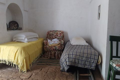 Lejlighed i Ostuni, Brindisi, Ostuni - € 145.000 | Ref: 134 - foto 5