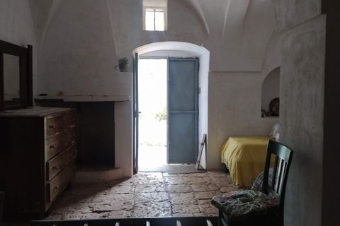 Lejlighed i Ostuni, Brindisi, Ostuni - € 145.000 | Ref: 134 - foto 4