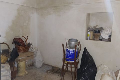 Lejlighed i Ostuni, Brindisi, Ostuni - € 145.000 | Ref: 134 - foto 12