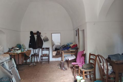 Lejlighed i Ostuni, Brindisi, Ostuni - € 145.000 | Ref: 134 - foto 8
