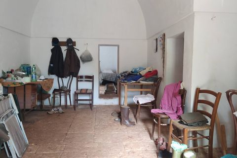 Lejlighed i Ostuni, Brindisi, Ostuni - € 145.000 | Ref: 134 - foto 13