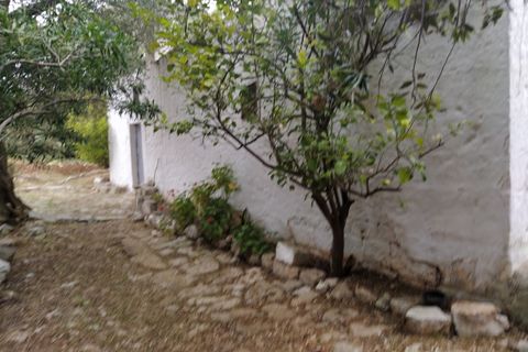 Lejlighed i Ostuni, Brindisi, Ostuni - € 145.000 | Ref: 134 - foto 2