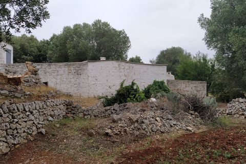 Lejlighed i Ostuni, Brindisi, Ostuni - € 145.000 | Ref: 134 - foto 26