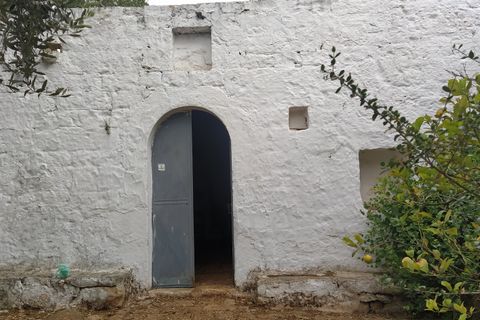 Lejlighed i Ostuni, Brindisi, Ostuni - € 145.000 | Ref: 134 - foto 3