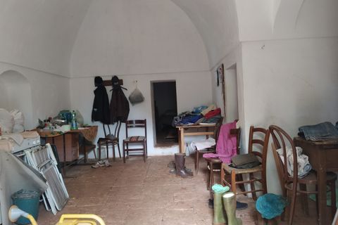 Lejlighed i Ostuni, Brindisi, Ostuni - € 145.000 | Ref: 134 - foto 15
