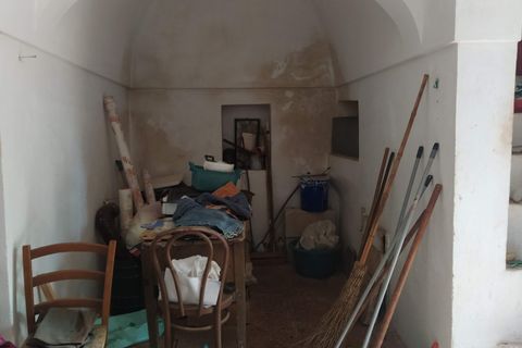 Lejlighed i Ostuni, Brindisi, Ostuni - € 145.000 | Ref: 134 - foto 10
