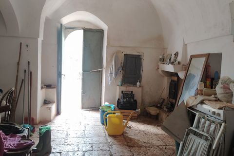 Lejlighed i Ostuni, Brindisi, Ostuni - € 145.000 | Ref: 134 - foto 7