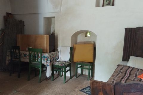 Lejlighed i Ostuni, Brindisi, Ostuni - € 145.000 | Ref: 134 - foto 6