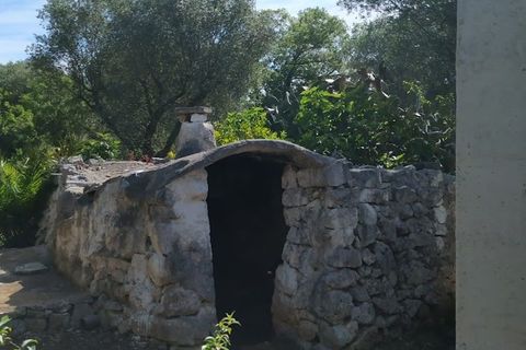 Lejlighed i Ostuni, Brindisi, Ostuni - € 145.000 | Ref: 134 - foto 20