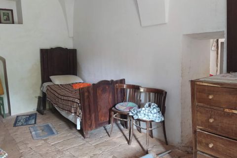 Lejlighed i Ostuni, Brindisi, Ostuni - € 145.000 | Ref: 134 - foto 14