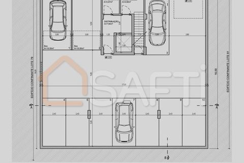 Lejlighed i Alcochete, Setubal, Alcochete - € 370.000 | Ref: SAFTI:00958 - foto 5