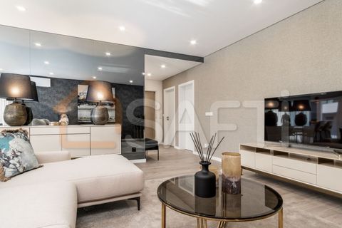 Lejlighed i Montijo, Setubal, Montijo - € 380.000 | Ref: SAFTI:001102 - foto 4