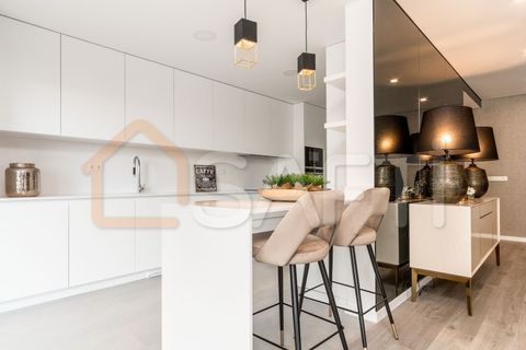 Lejlighed i Montijo, Setubal, Montijo - € 380.000 | Ref: SAFTI:001102 - foto 7