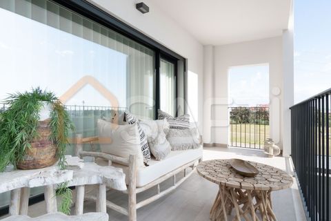 Lejlighed i Montijo, Setubal, Montijo - € 380.000 | Ref: SAFTI:001102 - foto 8