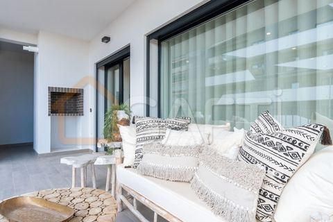 Lejlighed i Montijo, Setubal, Montijo - € 380.000 | Ref: SAFTI:001102 - foto 9